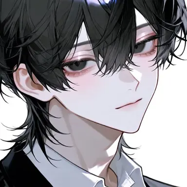 Profile image of 蓮