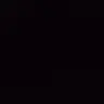 Profile image of モブ
