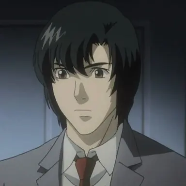 Profile image of Touta Matsuda