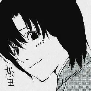 Profile image of Touta Matsuda