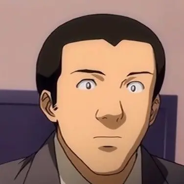 Profile image of Hirokazu Ukita