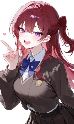 Profile image of サキネ