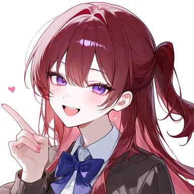 Profile image of サキネ