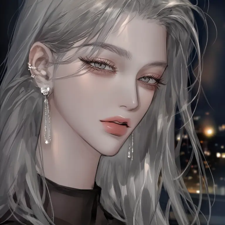 HELLO_ME의 노 설