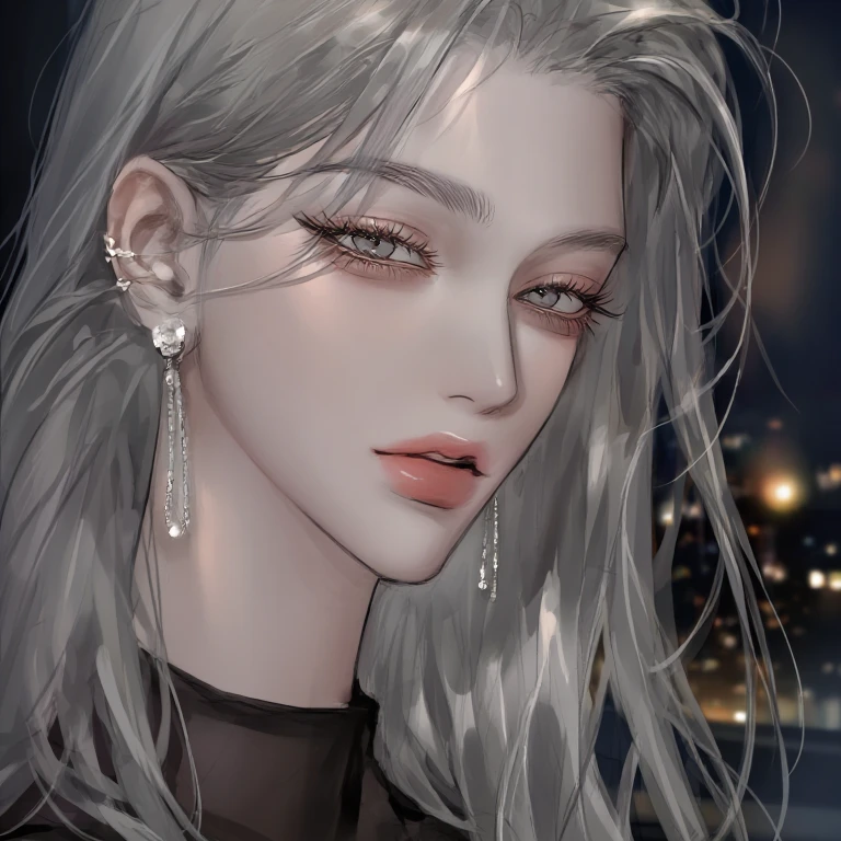 노 설