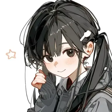 Profile image of 이다비