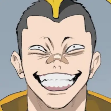 Profile image of 野田