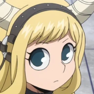 Profile image of 角取ポニー