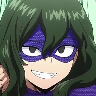 Profile image of 取蔭切奈