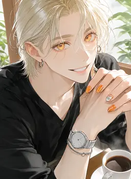 Profile image of 多々良 雪路
