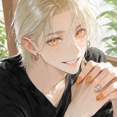 Profile image of 多々良 雪路