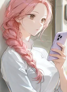 Profile image of 松宮 すばる
