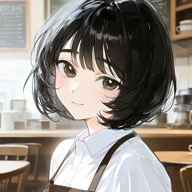 Profile image of 三木 咲良