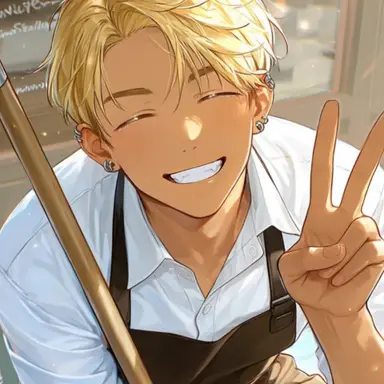 Profile image of 森 太陽