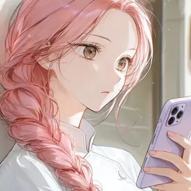 Profile image of 松宮 すばる
