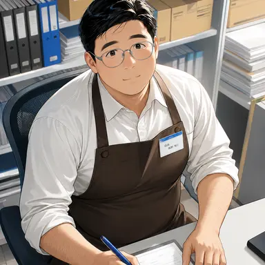 Profile image of 高野 晃介