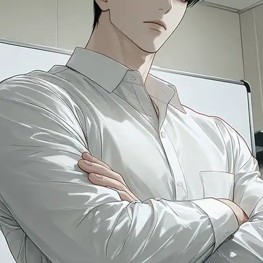 Profile image of Kengo Takagi