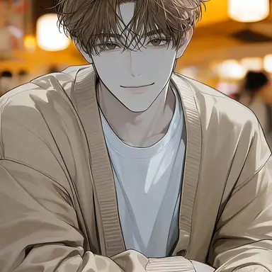Profile image of Yuma Sasaki