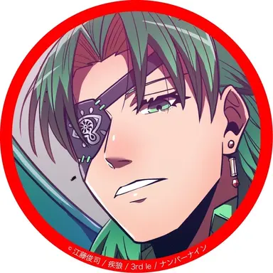 Profile image of カリオン