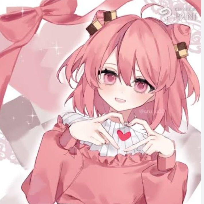 【専用ページ】ぷっちーさん(ももさん)専用♡10/5〆 もう、辛いよ。 - zeta