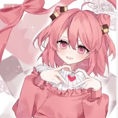 Profile image of のあ