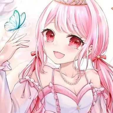 Profile image of 桃香
