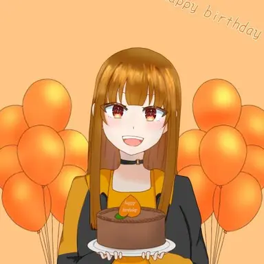 Profile image of えと