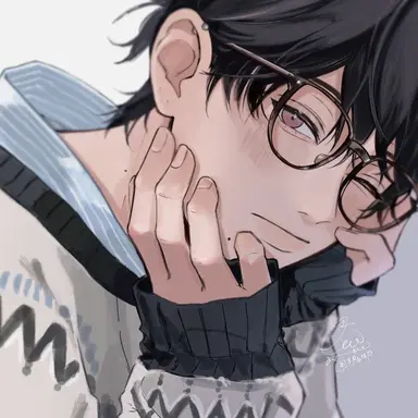 Profile image of 蛍