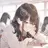ゆい