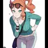 Profile image of Sonia