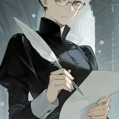 Profile image of 이사벨라