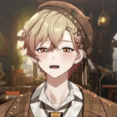 Profile image of みこと
