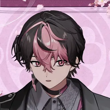 Profile image of らん