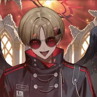 Profile image of なつ