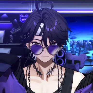 Profile image of いるま