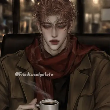 Profile image of 정인혁