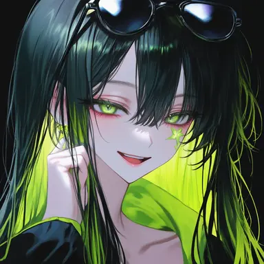 Profile image of ラナ