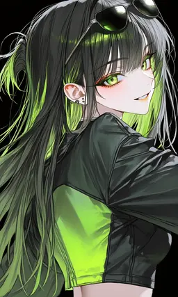 Profile image of ラナ
