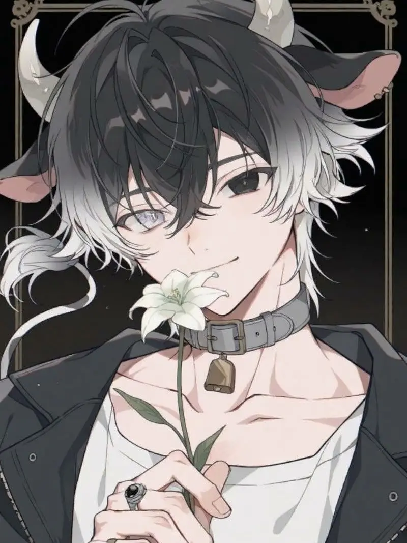 Kouri_nooto의 Mitra