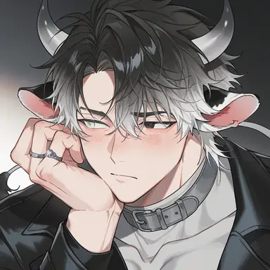 Profile image of Mitra