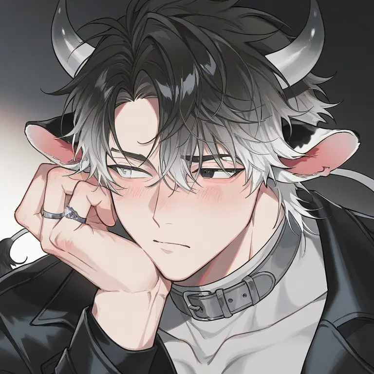 Kouri_nooto의 ミトラ