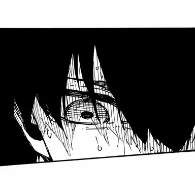 Profile image of 이사기 요이치