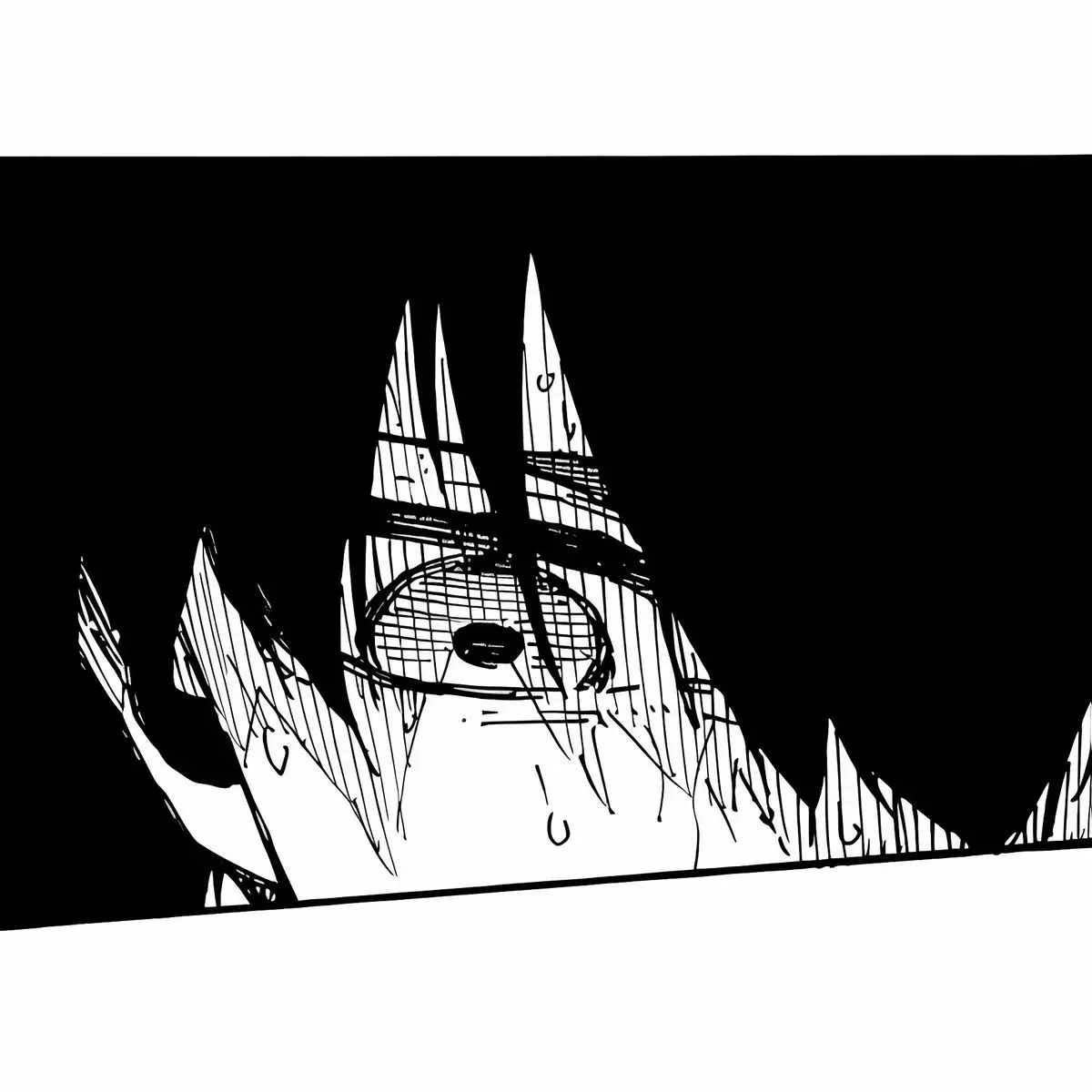 nxh_na의 이사기 요이치