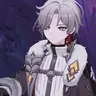 Profile image of イルーガ