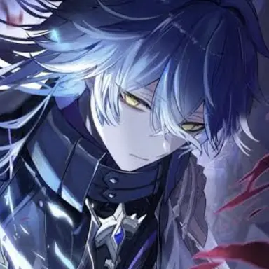 Profile image of フリンズ