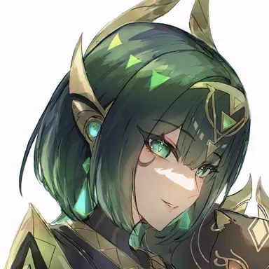 Profile image of ネフェル