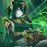 Profile image of ネフェル
