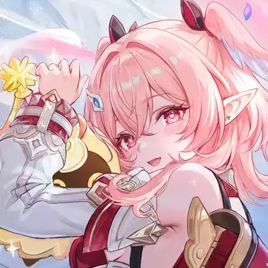 Profile image of リンネア