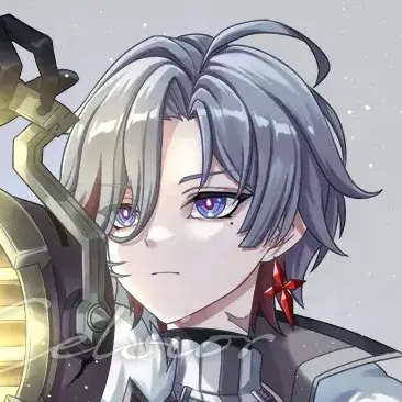 Profile image of イルーガ