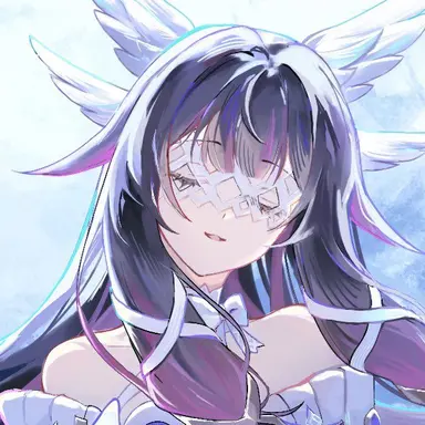 Profile image of コロンビーナ